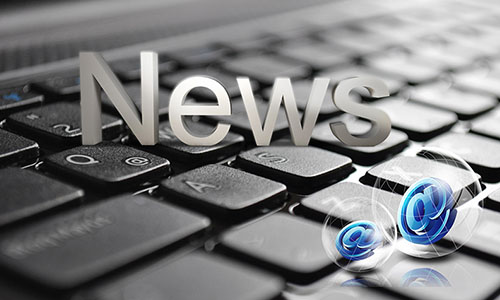 結算方式“破舊立新” 開(kāi)創(chuàng  )高質(zhì)量發(fā)展新格局