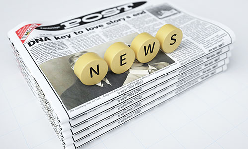 建筑業(yè)是國民經(jīng)濟的支柱產(chǎn)業(yè)，為我國經(jīng)濟持續健康發(fā)展提供了有力支撐。