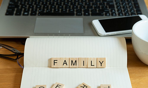 大力推廣型鋼應用 推動(dòng)鋼結構綠色發(fā)展