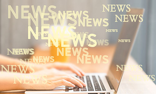 建筑工業(yè)化是高質(zhì)量發(fā)展的現實(shí)需求