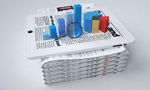 多地出臺落戶(hù)新政策釋放出什么信號？