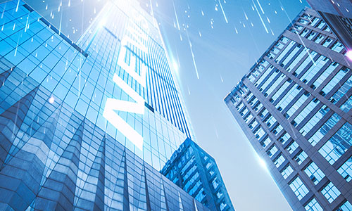 綜合利用是建筑垃圾治理的根本途徑